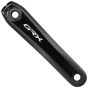 Shimano GRX FC-RX820 Hollowtech II 12-Speed Double Chainset