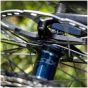 Shimano SLX FH-M7130 Centre Lock Rear Hub