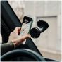 Fidlock Vacuum Car Phone Mount