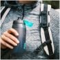 Fidlock Twist Multi Bottle Mount