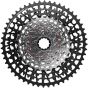 SRAM XS-1275 T-Type Eagle 12 Speed Cassette