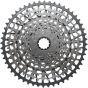 SRAM XS-1275 T-Type Eagle 12 Speed Cassette