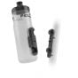 Fidlock Twist 600 Bike Base Bottle Kit