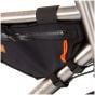 Restrap Small Frame Bag