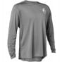 Fox Ranger Big F Long Sleeve Jersey