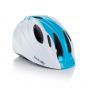 Frog Team Sky Kids Helmet
