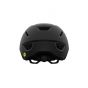 Giro Caden II MIPS LED Helmet