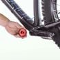 Wolf Tooth Bottom Bracket Tool