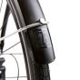 EZEGO Commute INT Gents 2023 Electric Bike