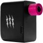 Muc-Off AirMach Electric Mini Inflator
