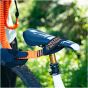 Kids Ride Shotgun MTB Tow Rope