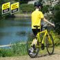 Frog Road 70 Tour de France Edition 26-Inch Junior Bike