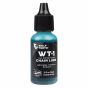 Wolf Tooth Chain Lubricant