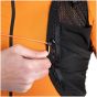 Restrap Lightweight Race Hydration Vest