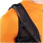 Restrap Lightweight Race Hydration Vest