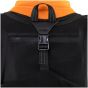 Restrap Lightweight Race Hydration Vest