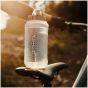Fidlock Twist 750 Compact Base Bottle Kit – Transparent Black, image 3 of 5