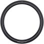 Schwalbe Big Apple K-Guard 14-Inch Tyre