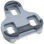 LOOK Keogripcleat Keo Grip Cleats
