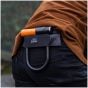 Restrap Lock Holster