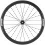 Mavic Cosmic S 42 Carbon Disc 700c Front Wheel