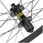 Mavic Crossmax S Carbon Disc 29-Inch Wheelset