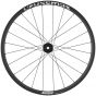 Mavic Crossmax S Carbon Disc 29-Inch Front Wheel