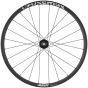 Mavic Crossmax S Carbon Disc 29-Inch Wheelset