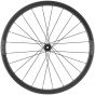 Mavic Cosmic SL 32 Disc 700c Wheelset