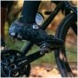 Shimano GRX PD-M8100 Limited Edition SPD Pedal