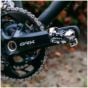 Shimano GRX PD-M8100 Limited Edition SPD Pedal