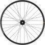 Mavic E-Speedcity 1 Disc 700c Rear Wheel