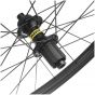 Mavic Cosmic S 42 Carbon Disc 700c Rear Wheel