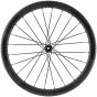 Mavic Cosmic SLR 45 Ceramic Disc 700c Rear Wheel