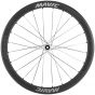 Mavic Cosmic SLR 45 Ceramic Disc 700c Rear Wheel