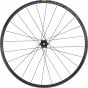 Mavic Allroad Disc 700c Rear Wheel