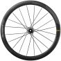 Mavic Cosmic Ultimate Disc 700c Wheelset