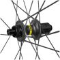 Mavic Cosmic Ultimate Disc 700c Rear Wheel
