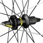 Mavic Ksyrium S 700c Rear Wheel