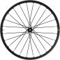 Mavic Ksyrium SL Disc 700c Rear Wheel