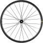 Mavic E-Crosstrail SL Carbon Disc 29-Inch Rear Wheel
