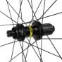 Mavic Ksyrium 30 Disc 700c Rear Wheel