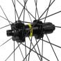 Mavic E-Deemax 30 Disc 29-Inch Rear Wheel