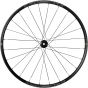 Mavic Crossmax Disc 27.5-Inch Rear Wheel