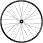 Mavic Crossmax Disc 27.5-Inch Rear Wheel