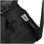 Restrap Race Bar Bag