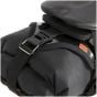 Restrap Race Saddle Bag