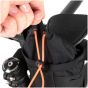 Restrap Race Stem Bag