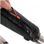 Restrap Race Standard Top Tube Bag