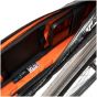 Restrap Race Long Top Tube Bag